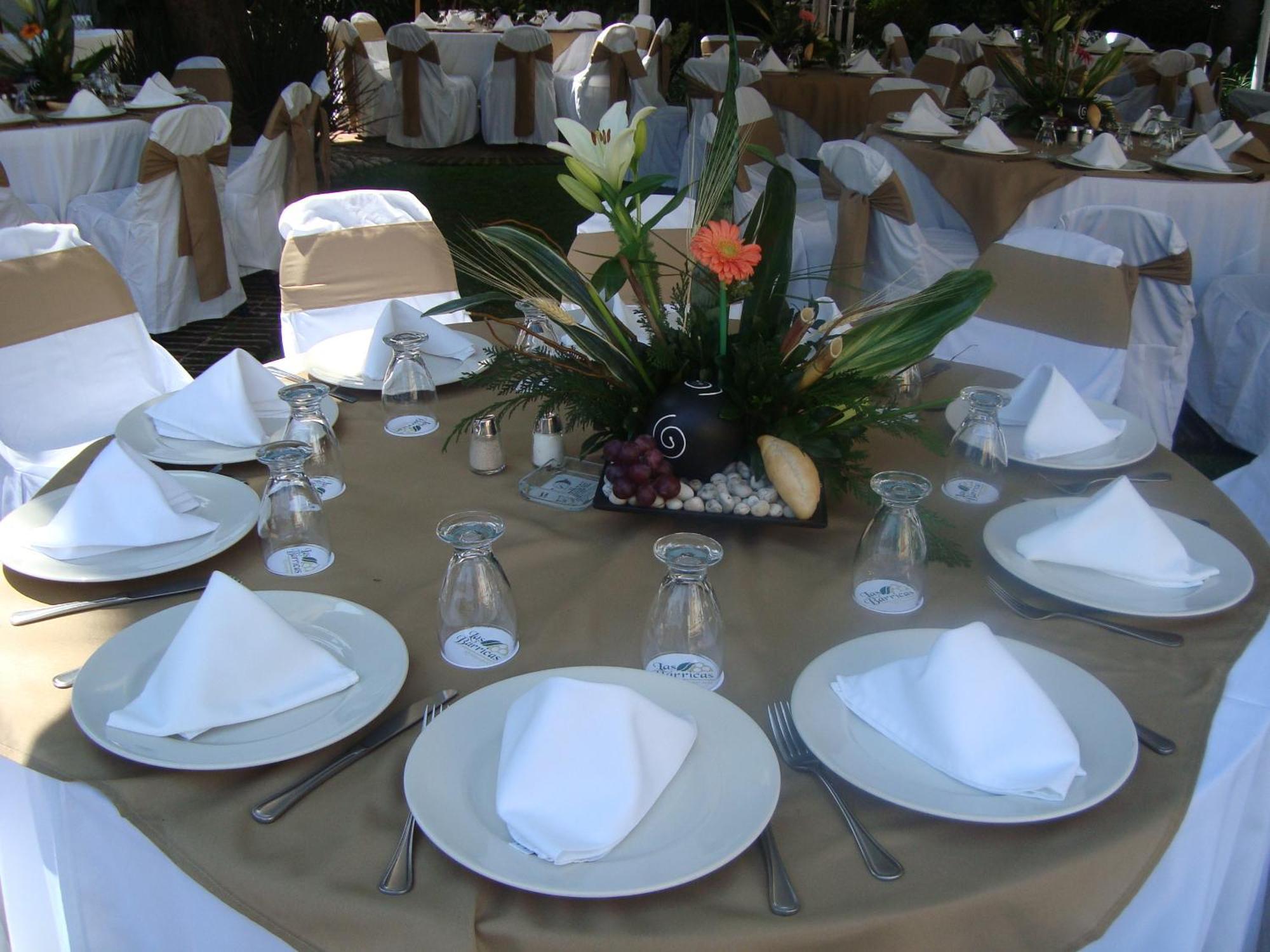 Hotel Vista Hermosa Cuernavaca Zewnętrze zdjęcie
