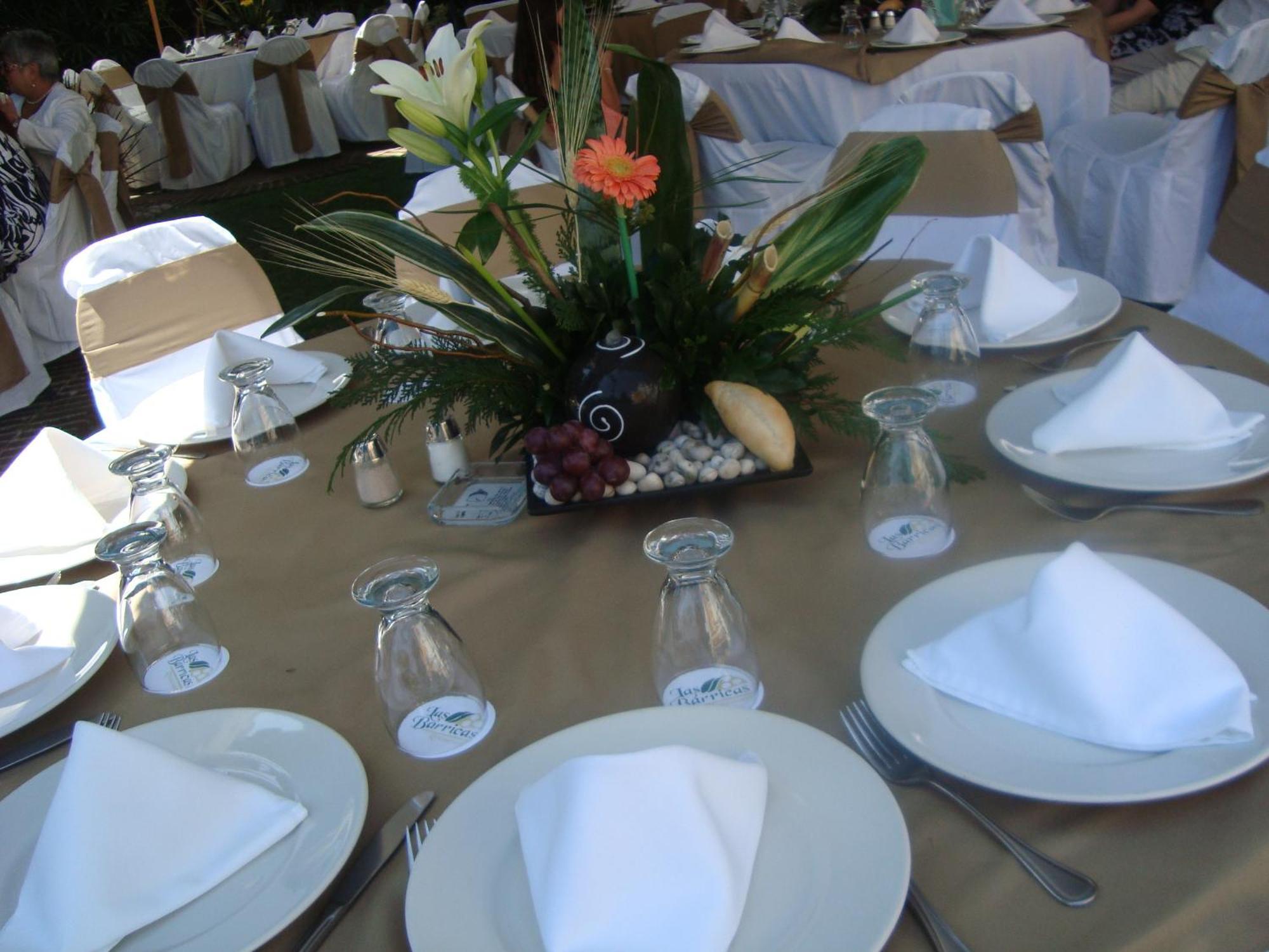 Hotel Vista Hermosa Cuernavaca Zewnętrze zdjęcie