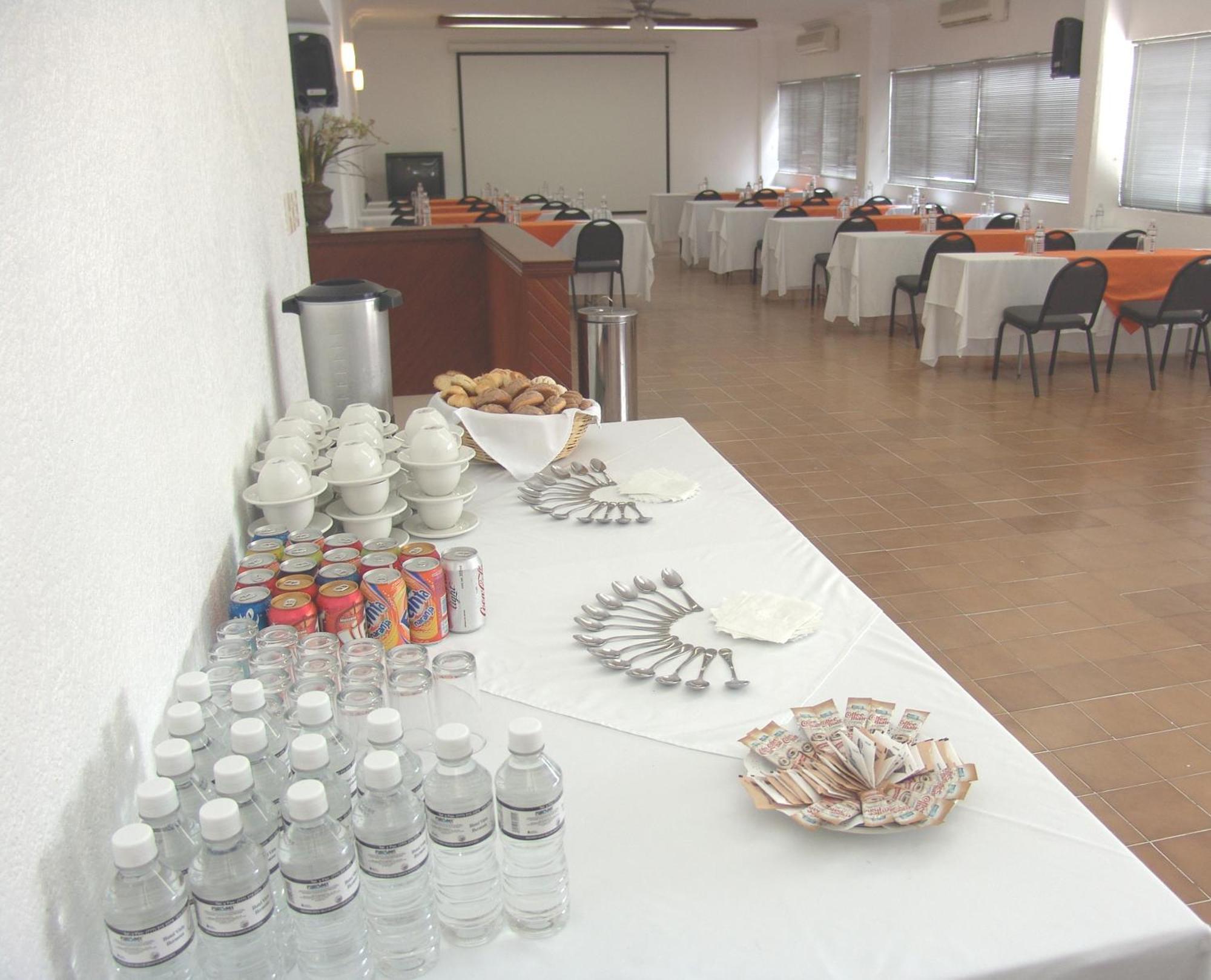Hotel Vista Hermosa Cuernavaca Zewnętrze zdjęcie