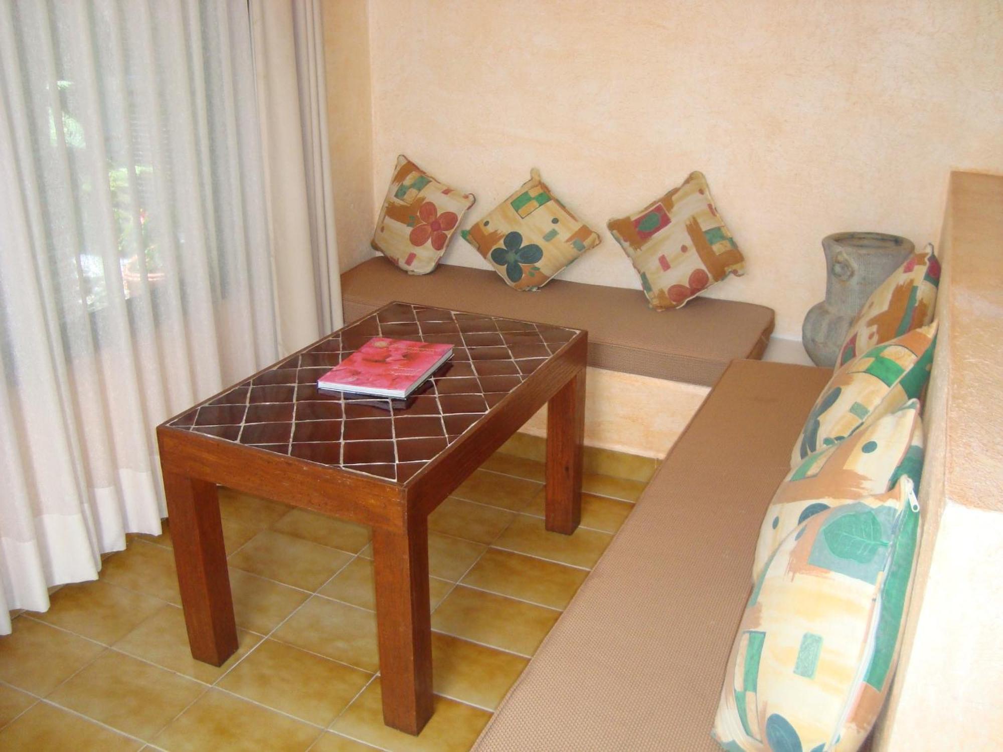 Hotel Vista Hermosa Cuernavaca Zewnętrze zdjęcie