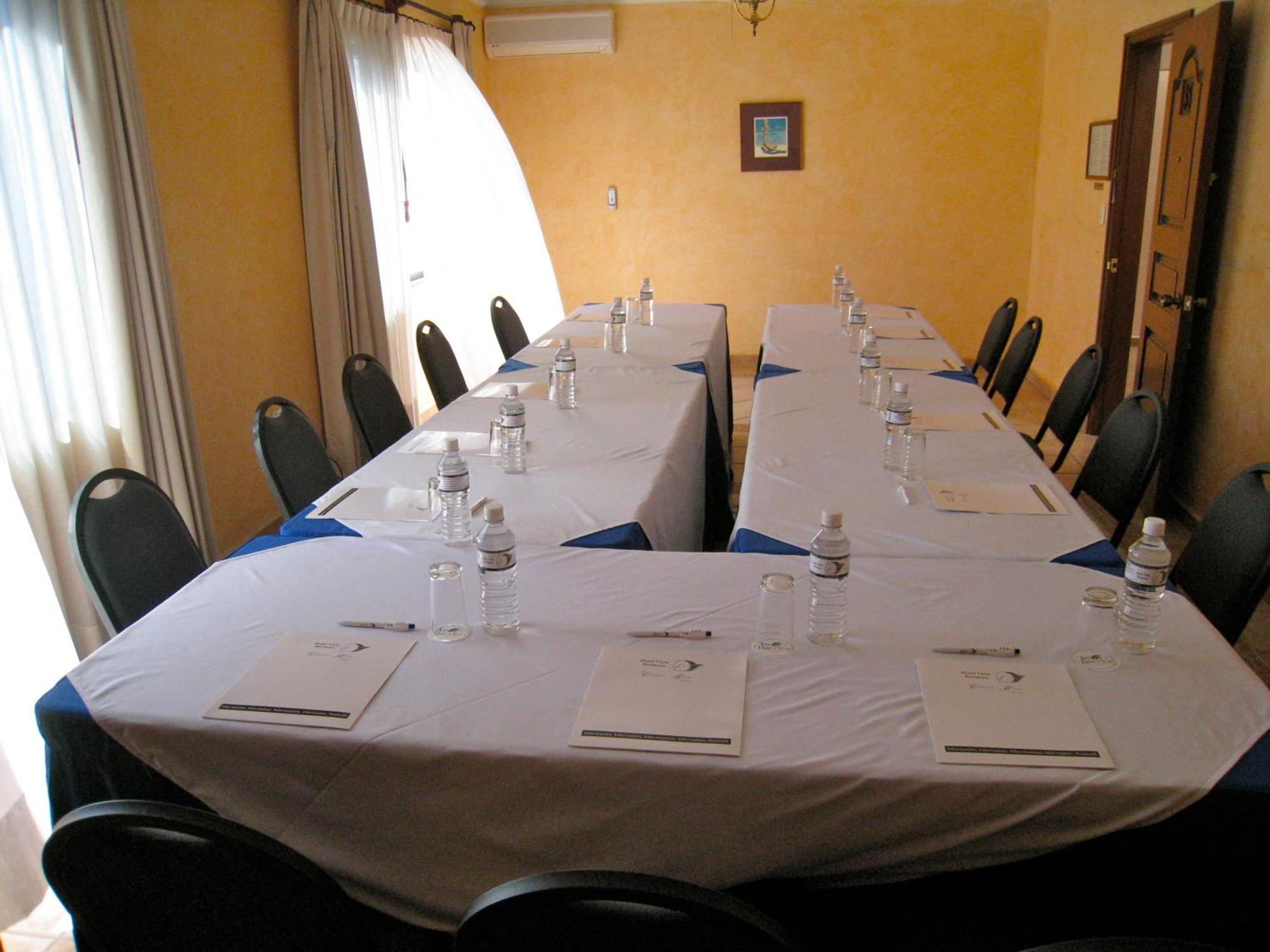 Hotel Vista Hermosa Cuernavaca Zewnętrze zdjęcie