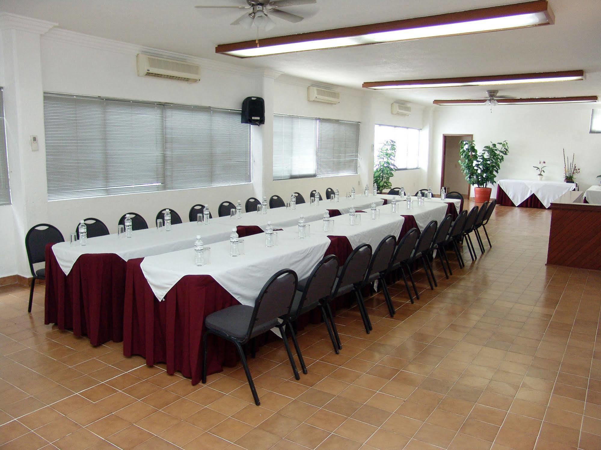 Hotel Vista Hermosa Cuernavaca Zewnętrze zdjęcie